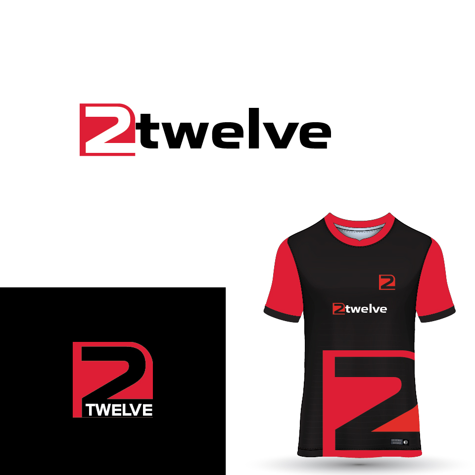 Logo Design by Maxo-Biz for this project | Design #34789347