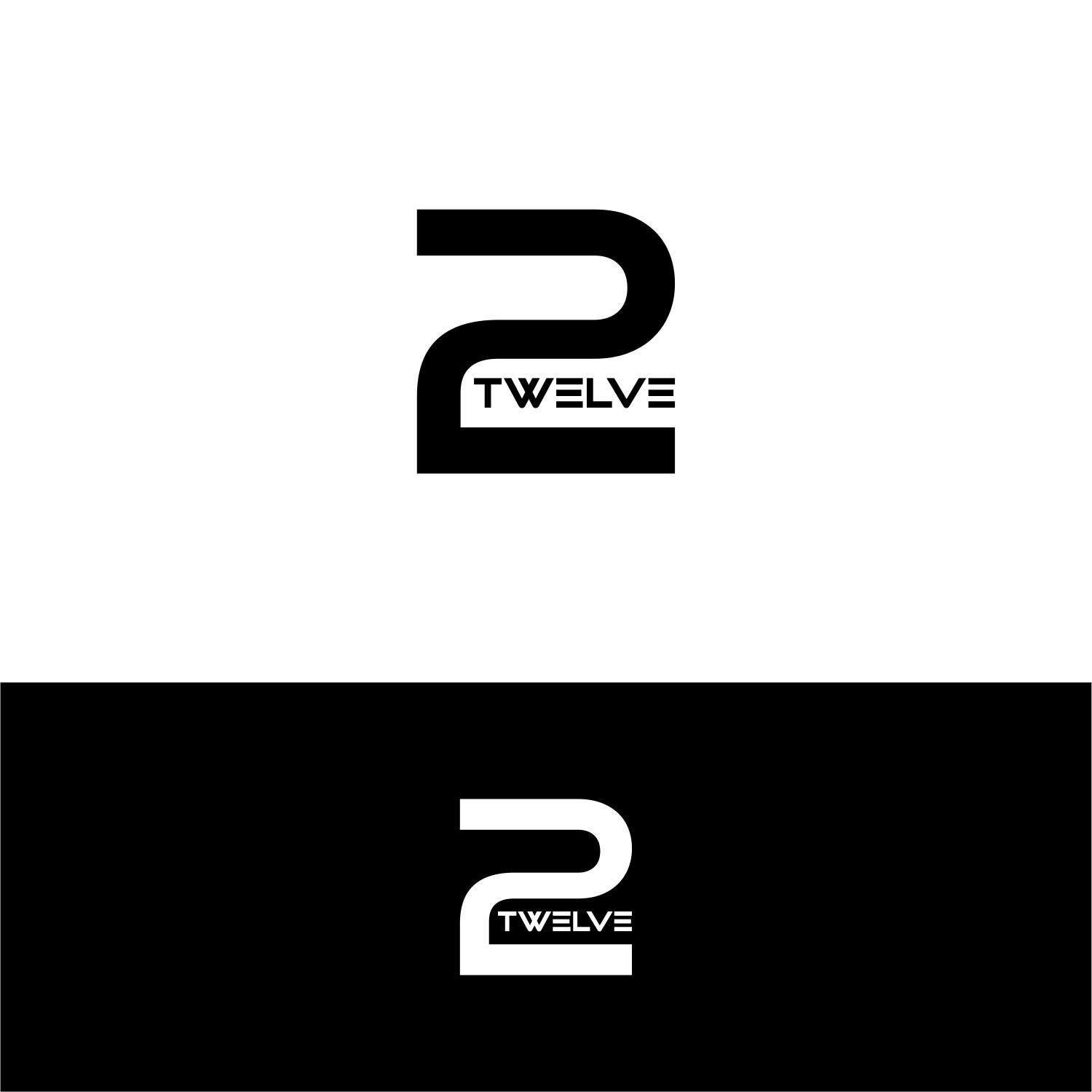Logo Design by kunthi for this project | Design #34781083