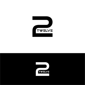 Logo Design by kunthi for this project | Design: #34781083