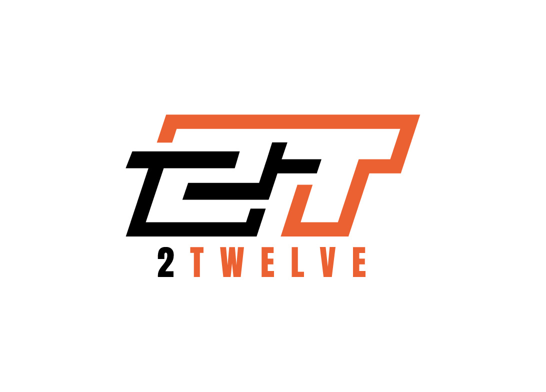 Logo Design by Alleria.Designz for this project | Design #34786201