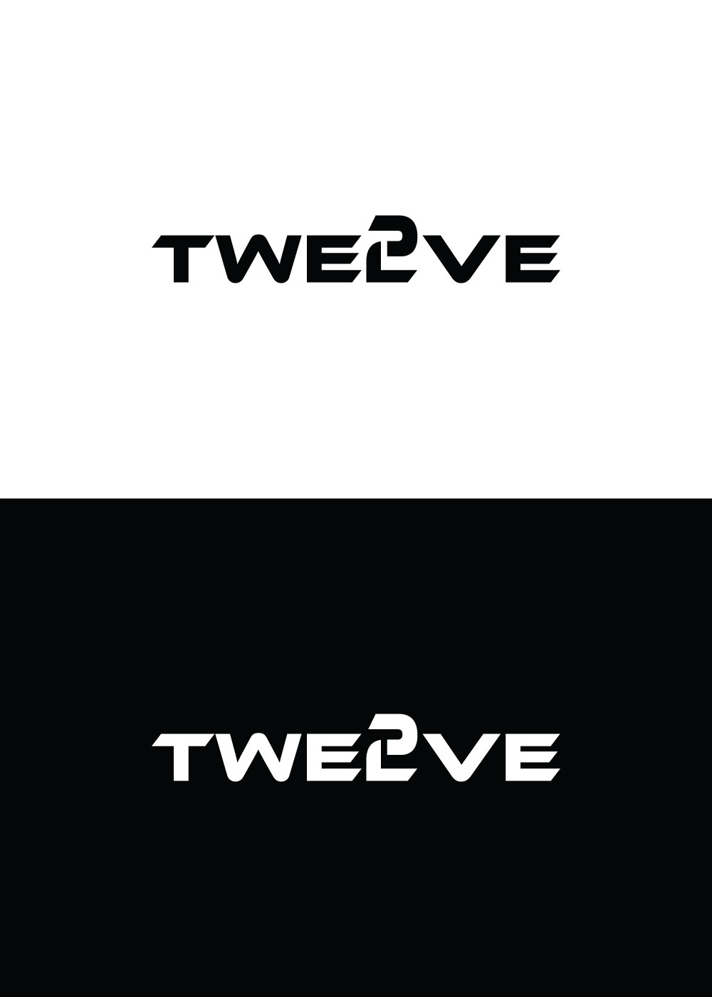 Logo Design by designA78 for this project | Design #34780588