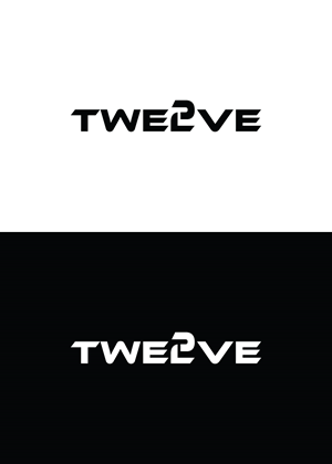Diseño de Logo por designA78 para este proyecto | Diseño: #34780588