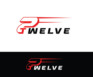 Diseño de Logo por Ansh Design para este proyecto | Diseño: #34784305