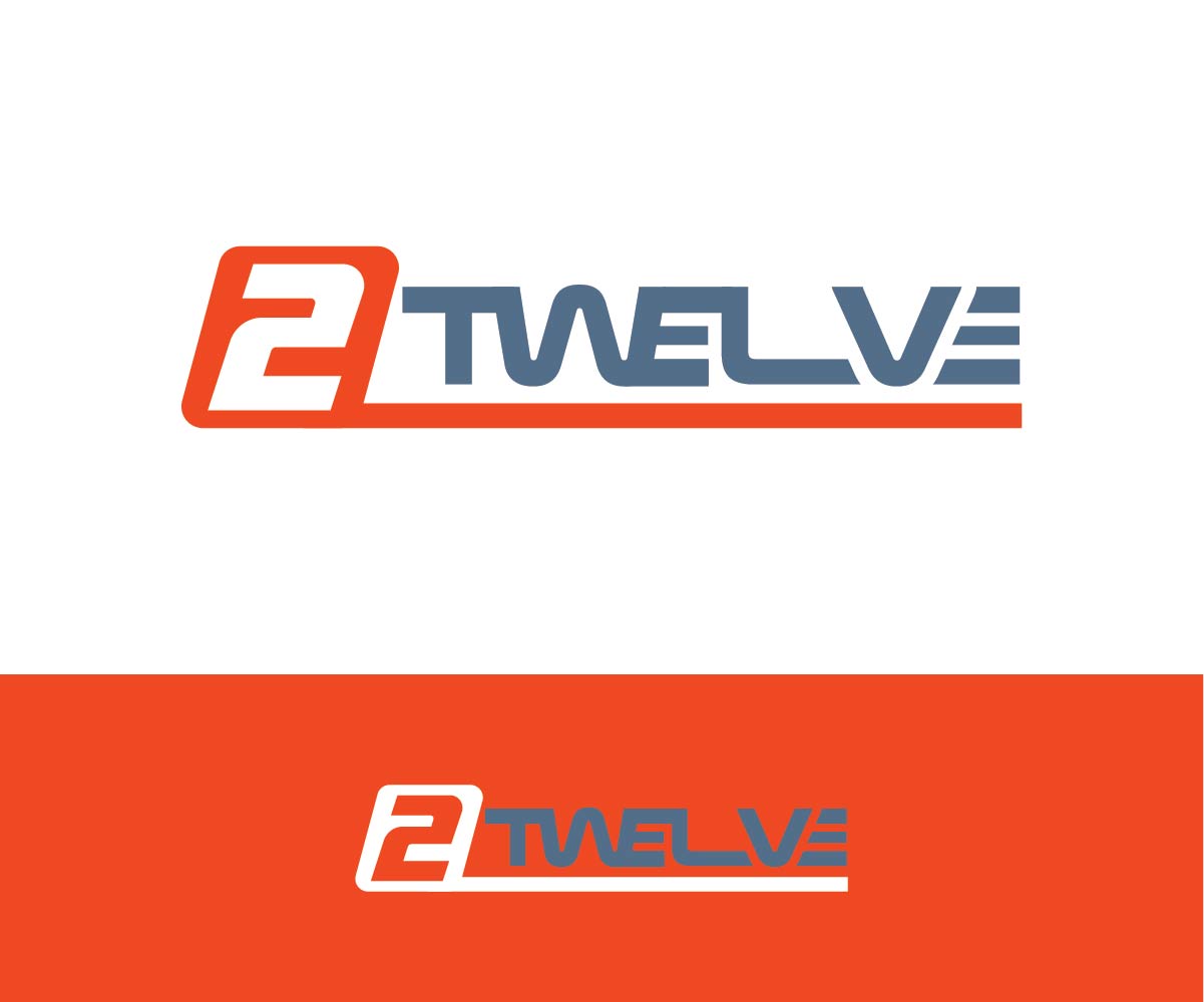 Logo Design by Ansh Design for this project | Design #34784307