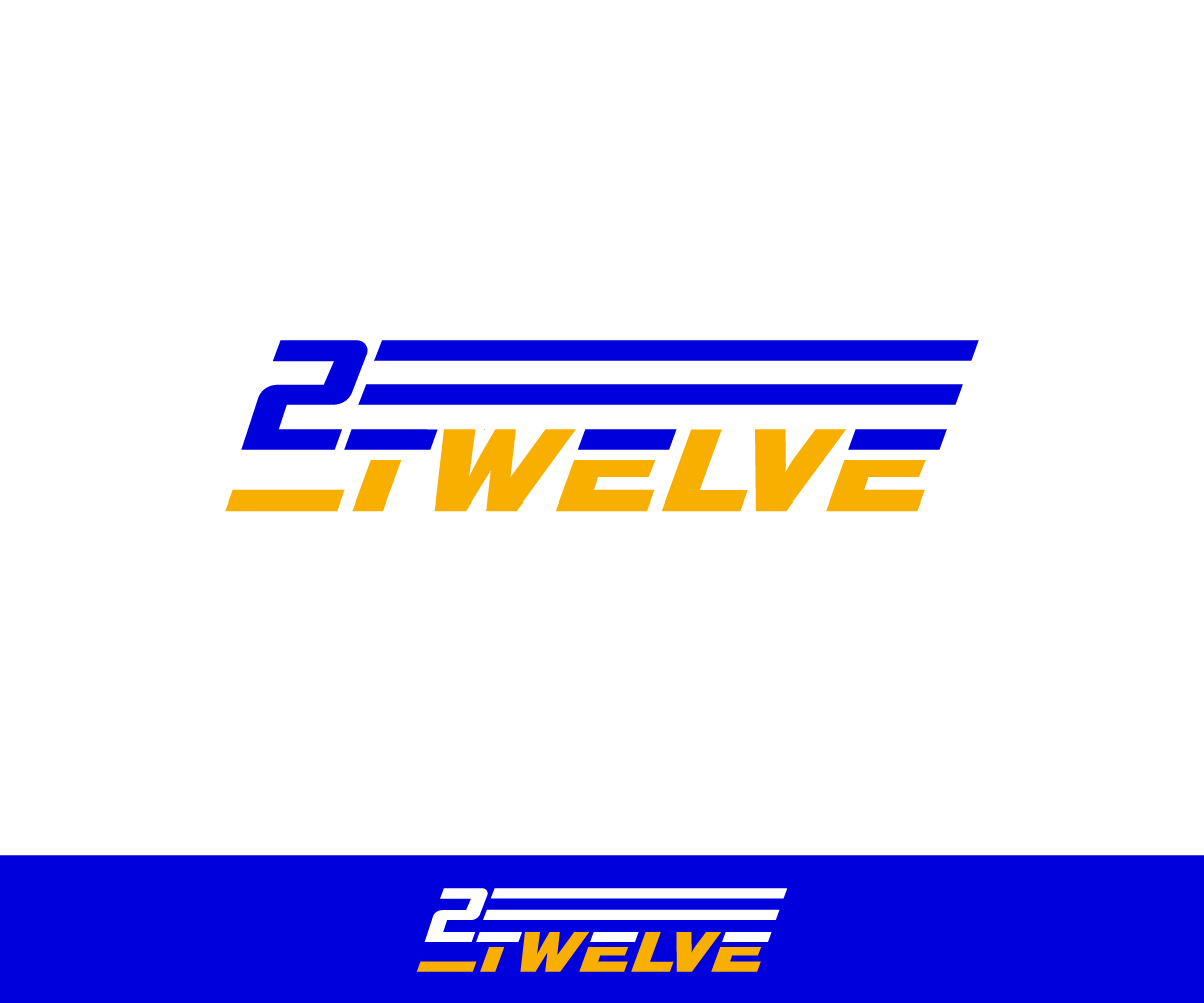 Logo Design by Ansh Design for this project | Design #34784314