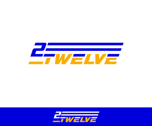 Diseño de Logo por Ansh Design para este proyecto | Diseño: #34784314