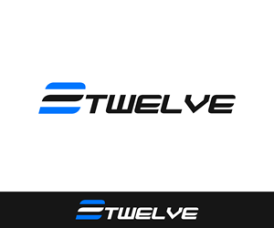 Logo Design by Ansh Design for this project | Design: #34784315