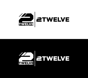 Diseño de Logo por Soonia para este proyecto | Diseño: #34783141