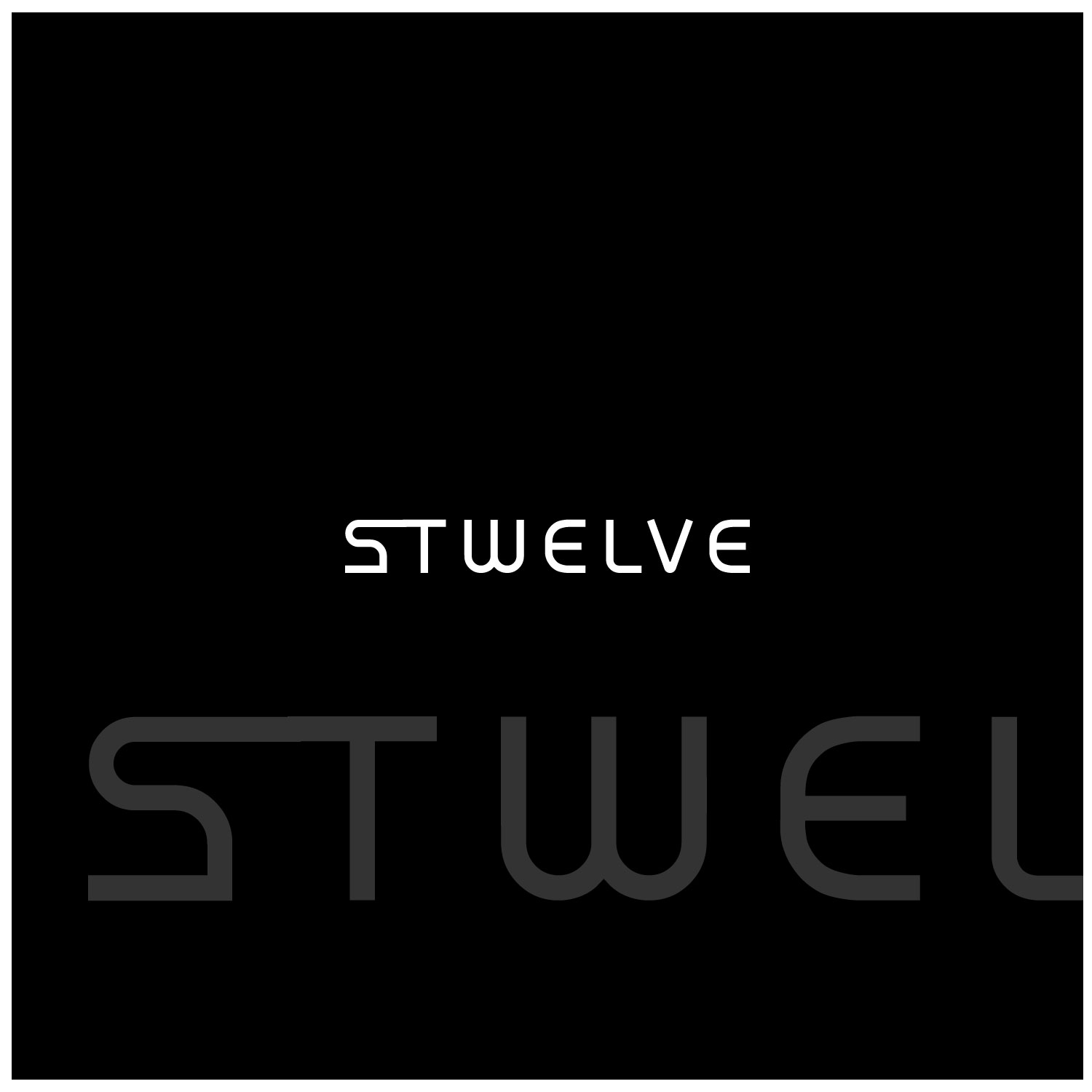 Logo Design by Mega House for this project | Design #34786891