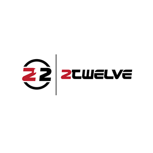 Logo Design by geni for this project | Design #34803682