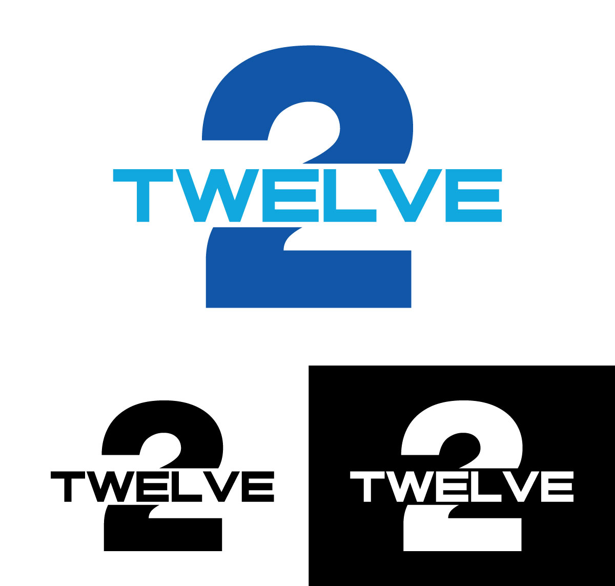 Logo Design by UN for this project | Design #34782939