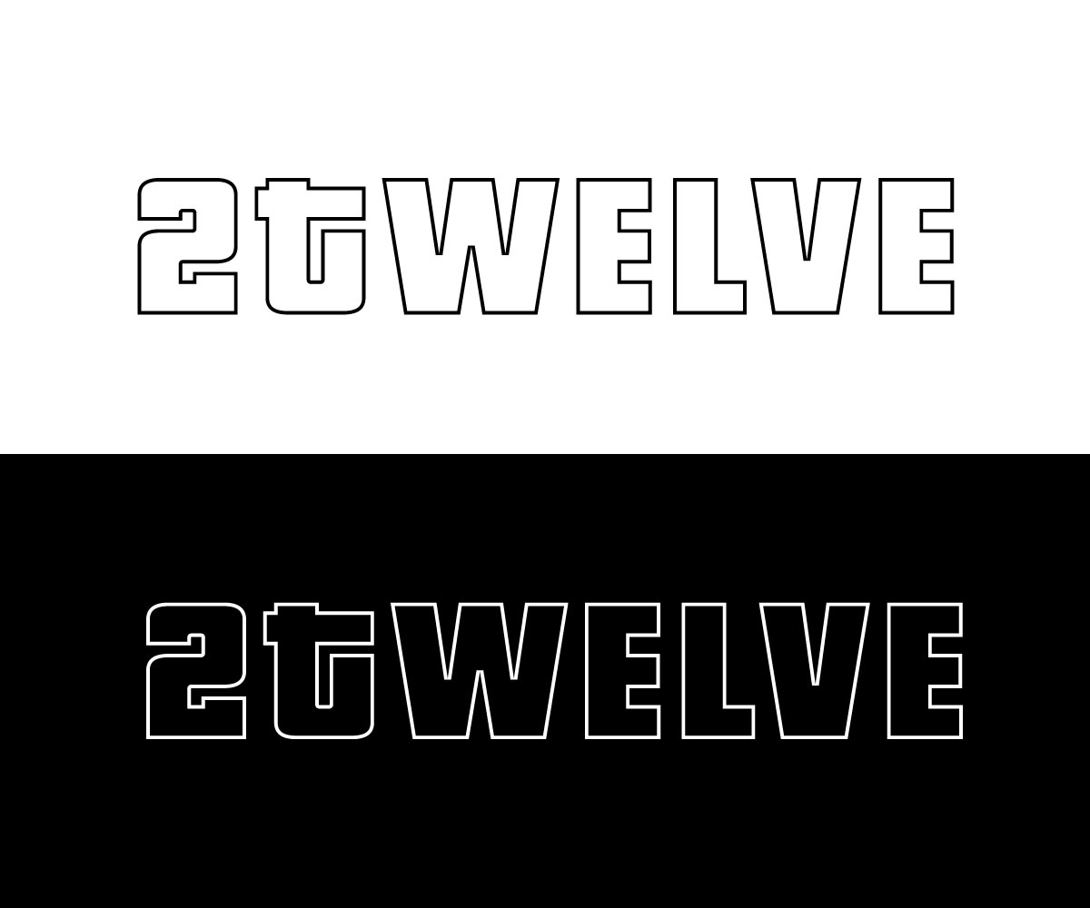 Logo Design by UN for this project | Design #34783852