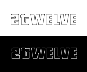 Diseño de Logo por UN para este proyecto | Diseño: #34783852