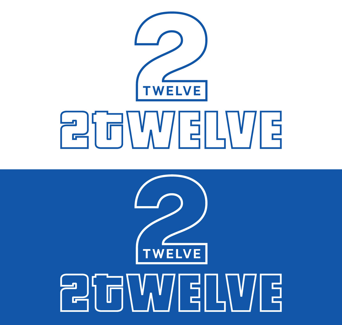 Logo Design by UN for this project | Design #34800599