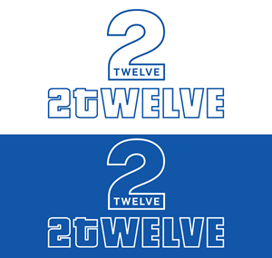 Logo Design by UN for this project | Design: #34800599