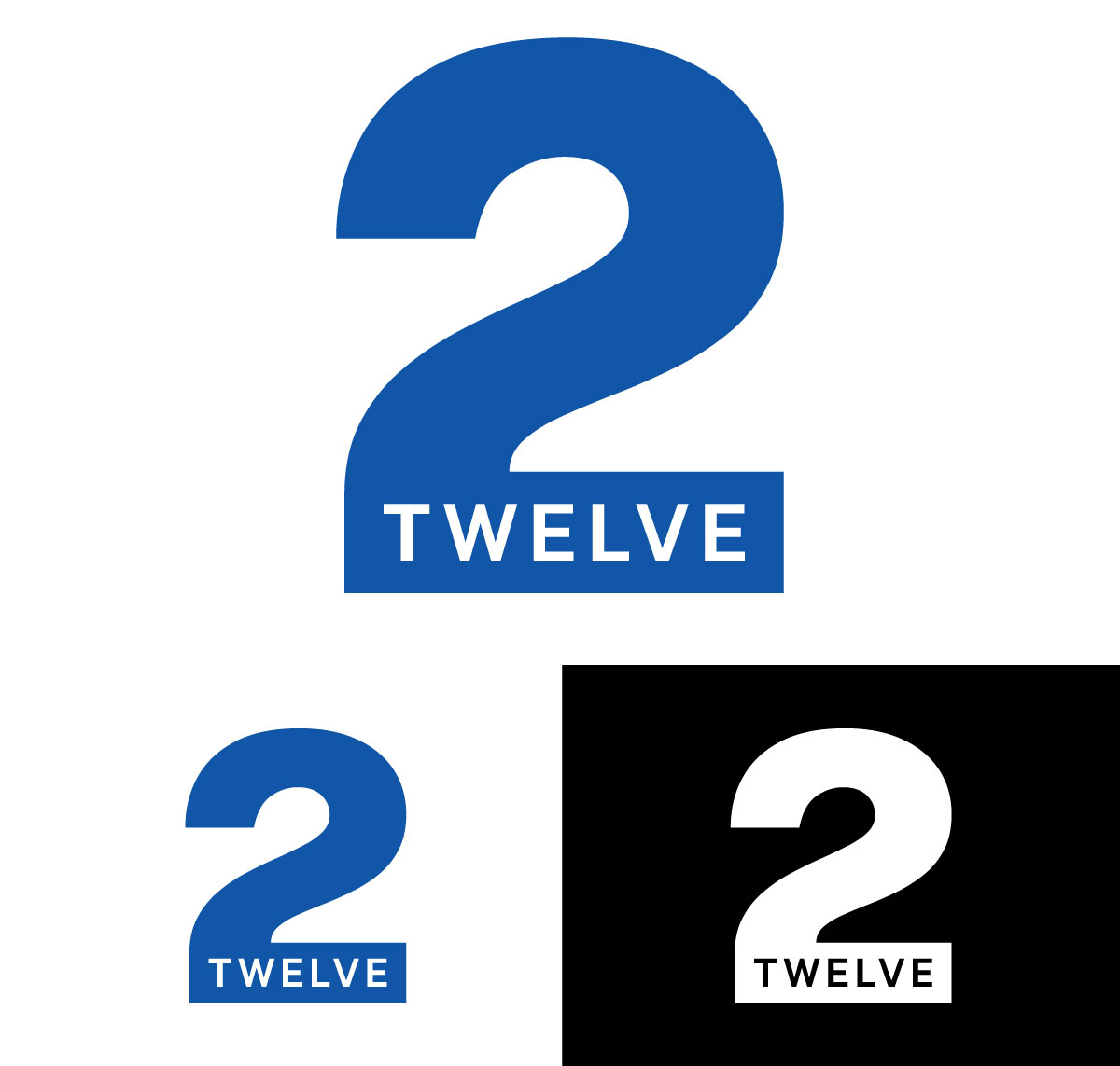 Logo Design by UN for this project | Design #34800600