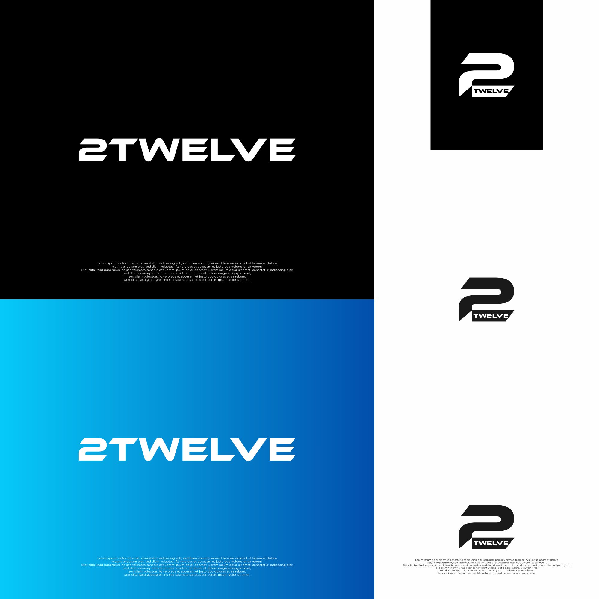 Logo Design by ark 2 for this project | Design #34780312