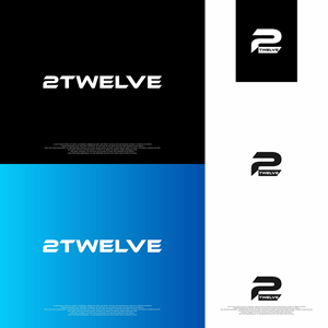 Logo-Design von ark 2 für dieses Projekt | Design: #34780312