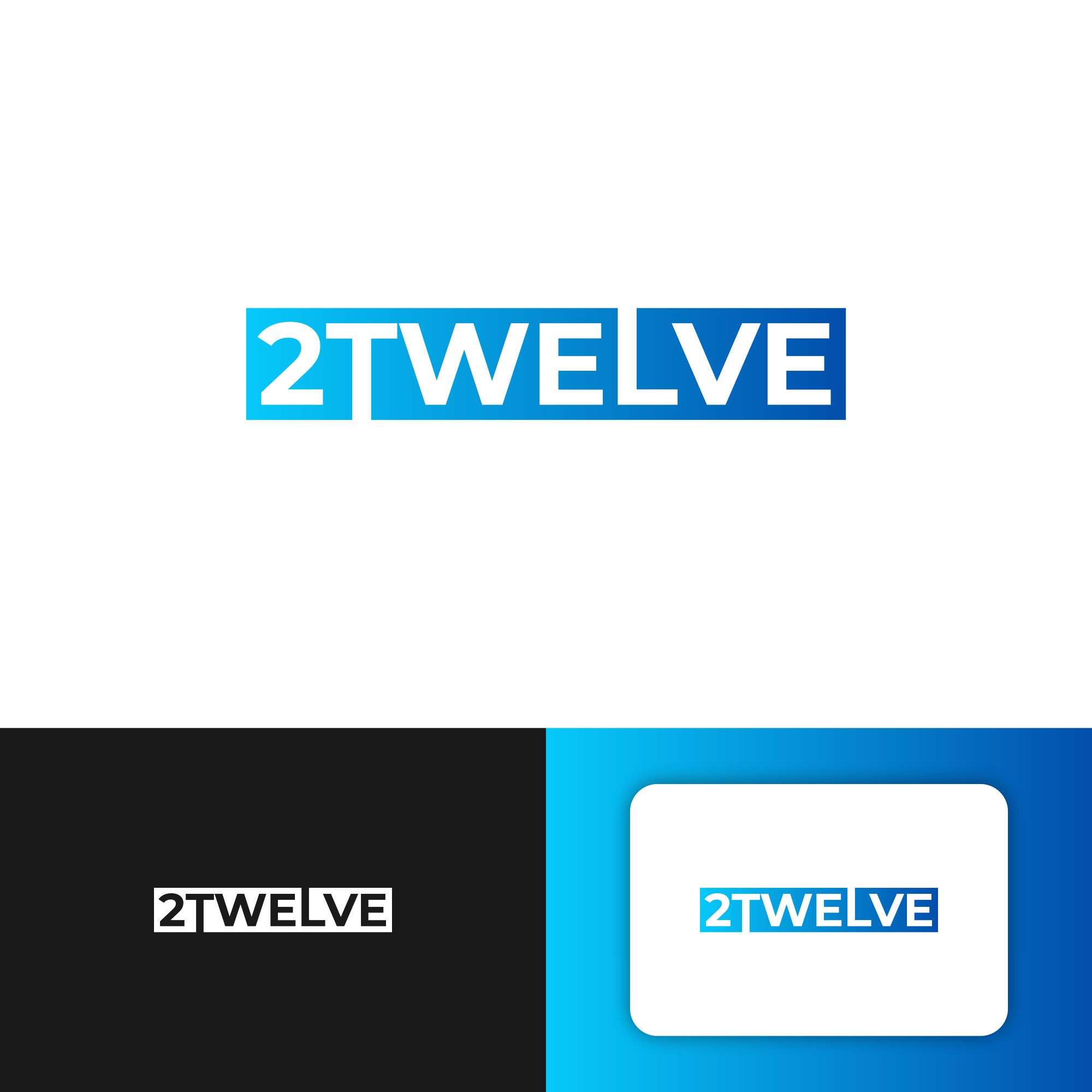 Logo Design by ark 2 for this project | Design #34780333