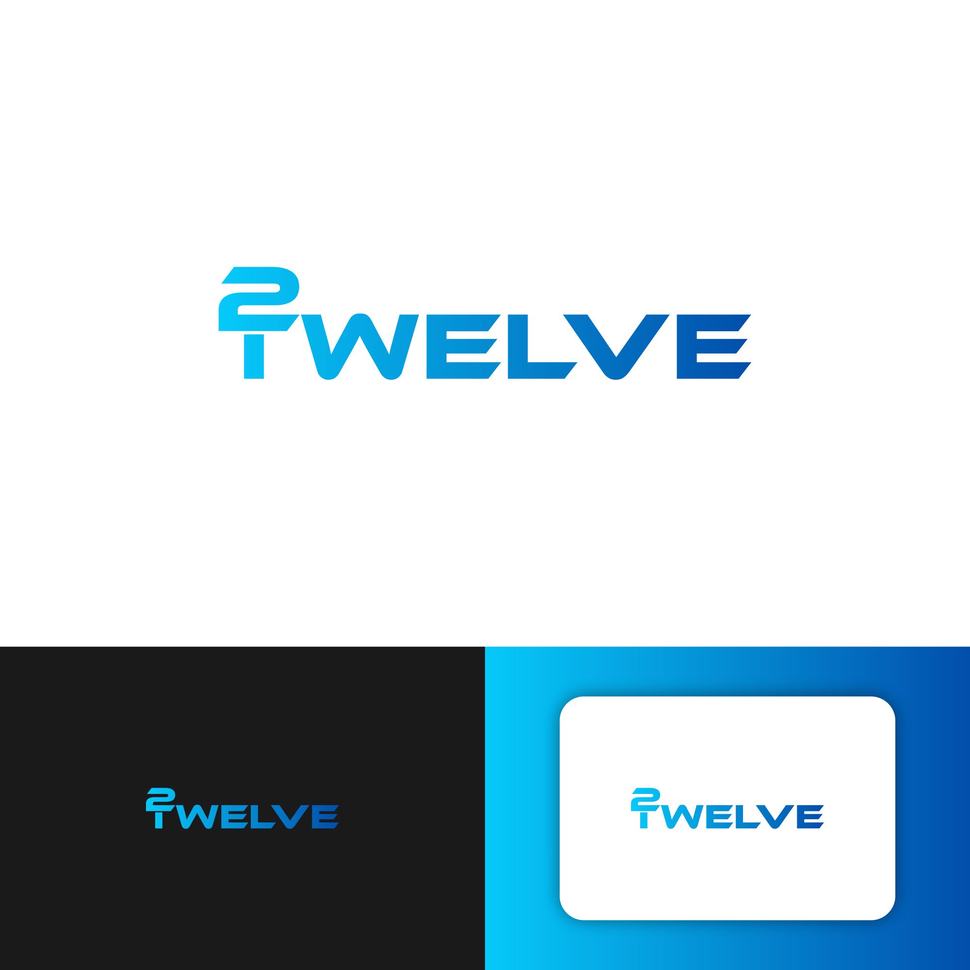 Design de Logo par ark 2 pour ce projet | Design #34782680