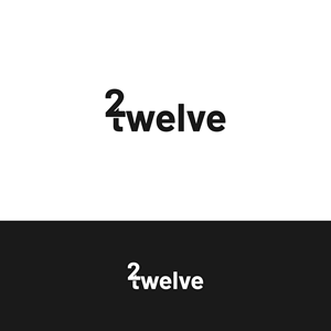 Logo-Design von ark 2 für dieses Projekt | Design: #34782722