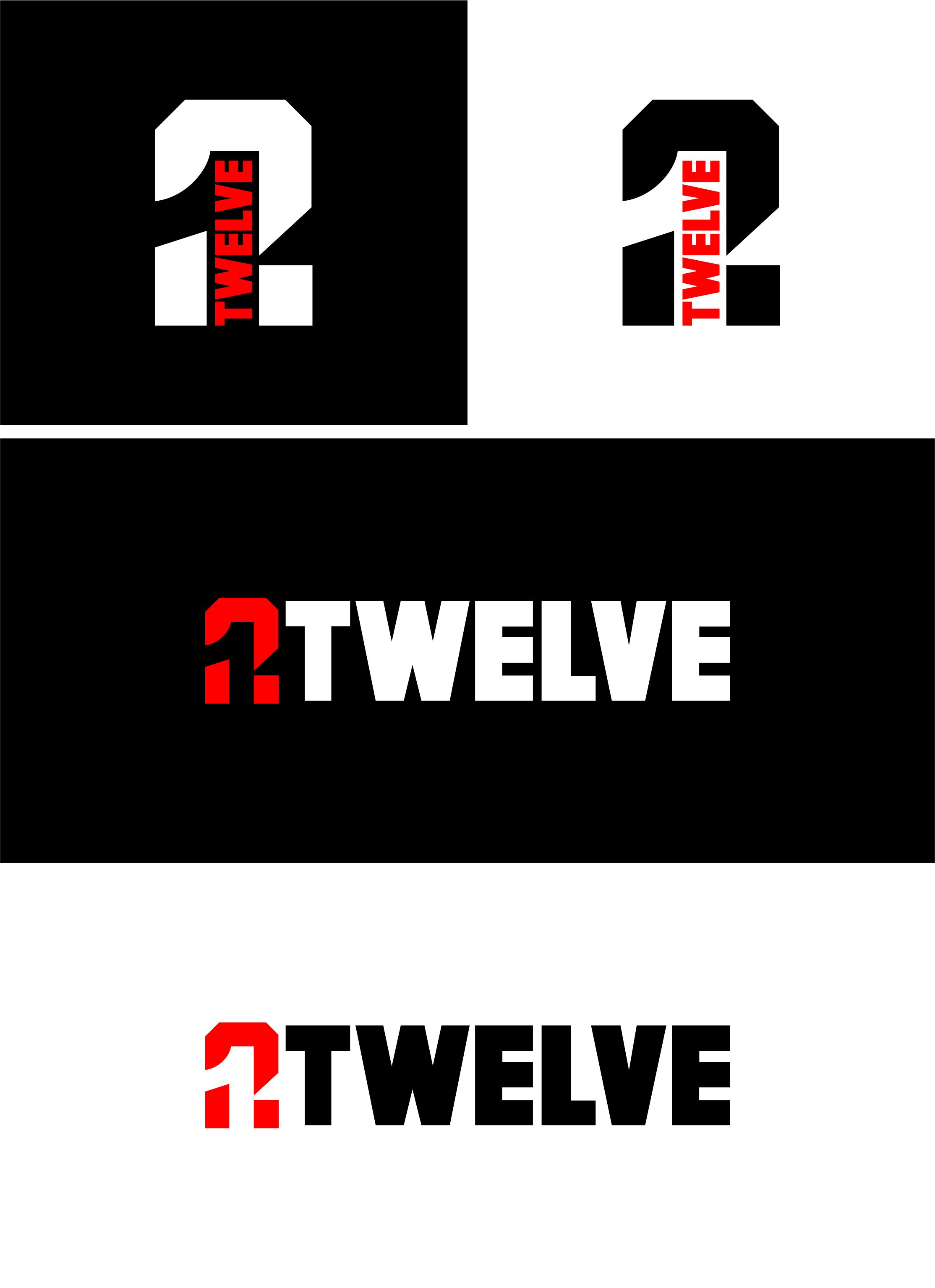 Diseño de Logo por RAN MEI JS para este proyecto | Diseño #34795819