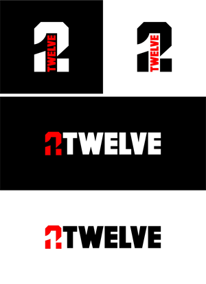 Logo Design by RAN MEI JS