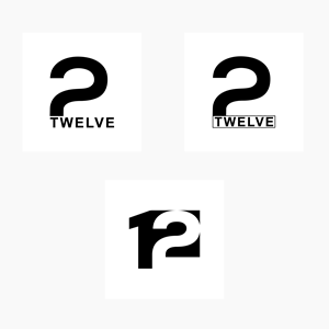 Logo Design by kn_official