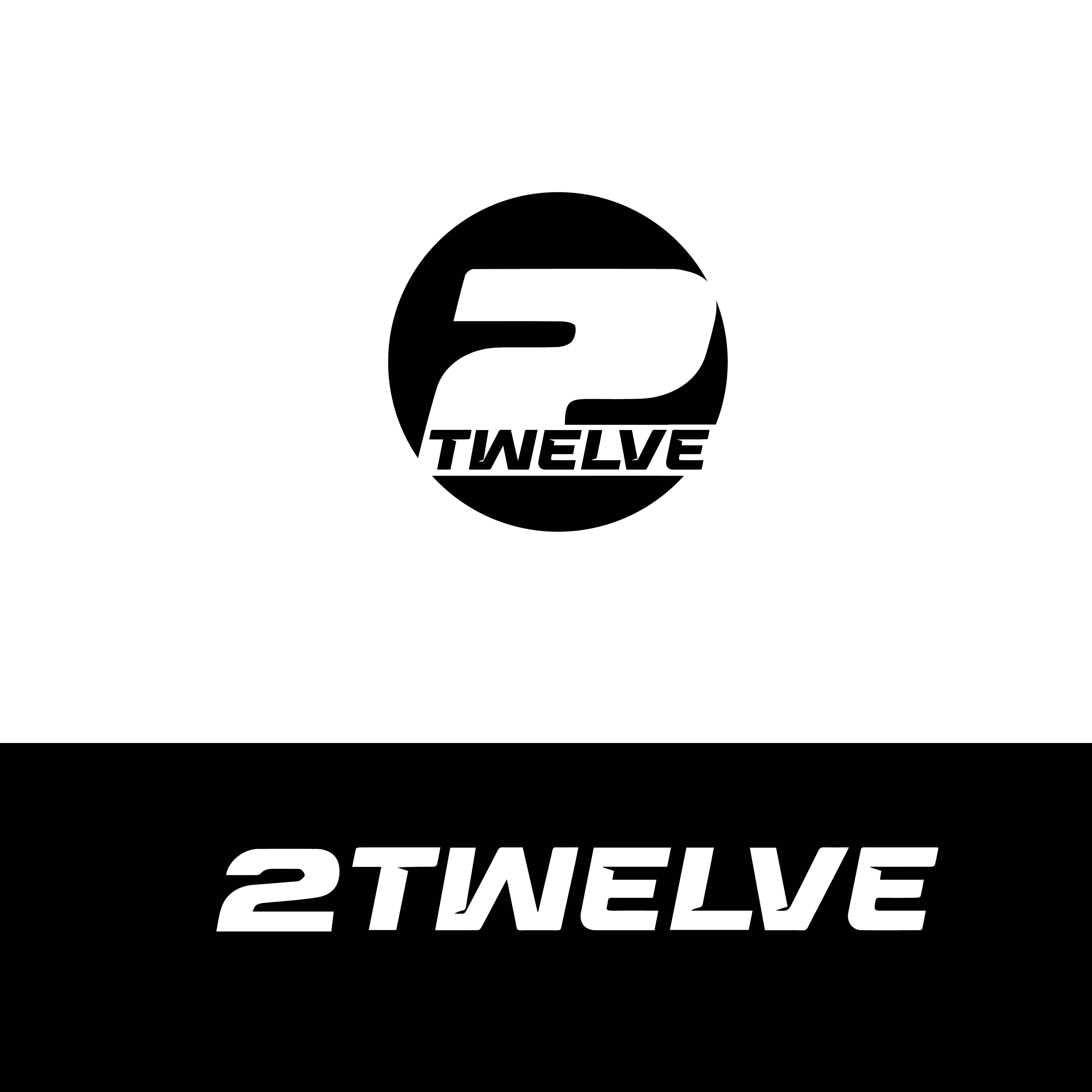 Logo Design by Sampath m for this project | Design #34780364