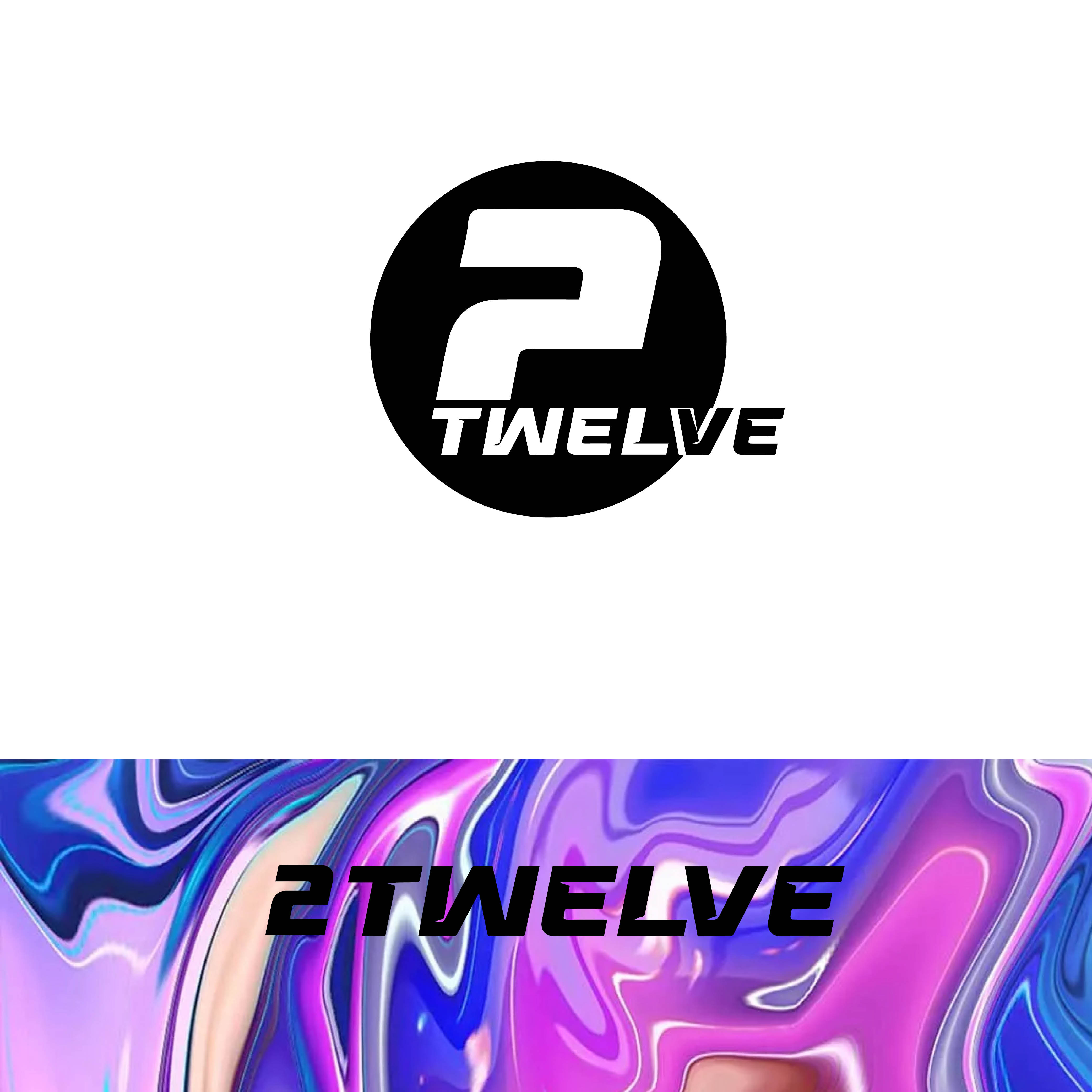 Logo Design by Sampath m for this project | Design #34780365