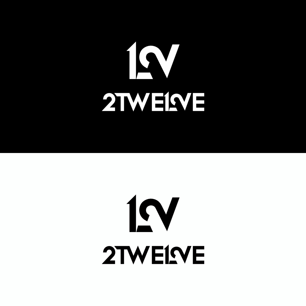 Logo-Design von Ashani Bhattacharya für dieses Projekt | Design #34780291