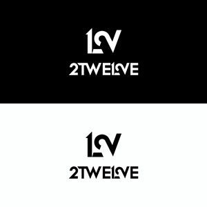 Logo Design by Ashani Bhattacharya for this project | Design #34780291