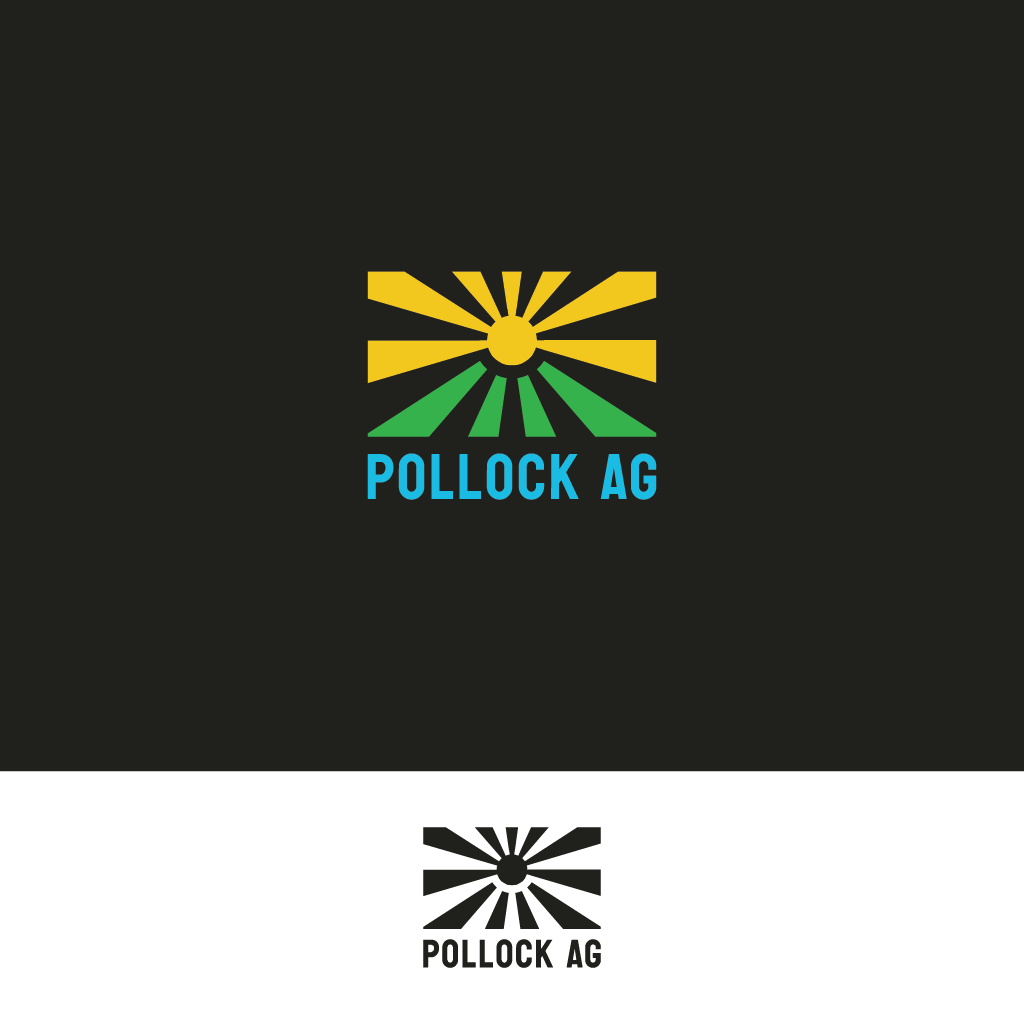 Logo Design by Jerwin Intac for this project | Design #34786472