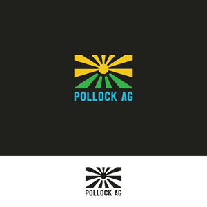 Logo Design by Jerwin Intac for this project | Design: #34786472