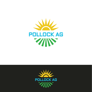 Logo Design by Jerwin Intac for this project | Design: #34786473