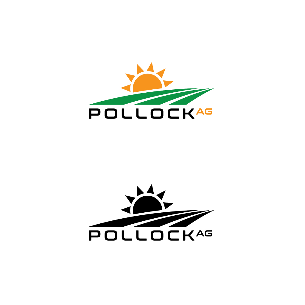 Logo Design by coloratura for this project | Design: #34781698