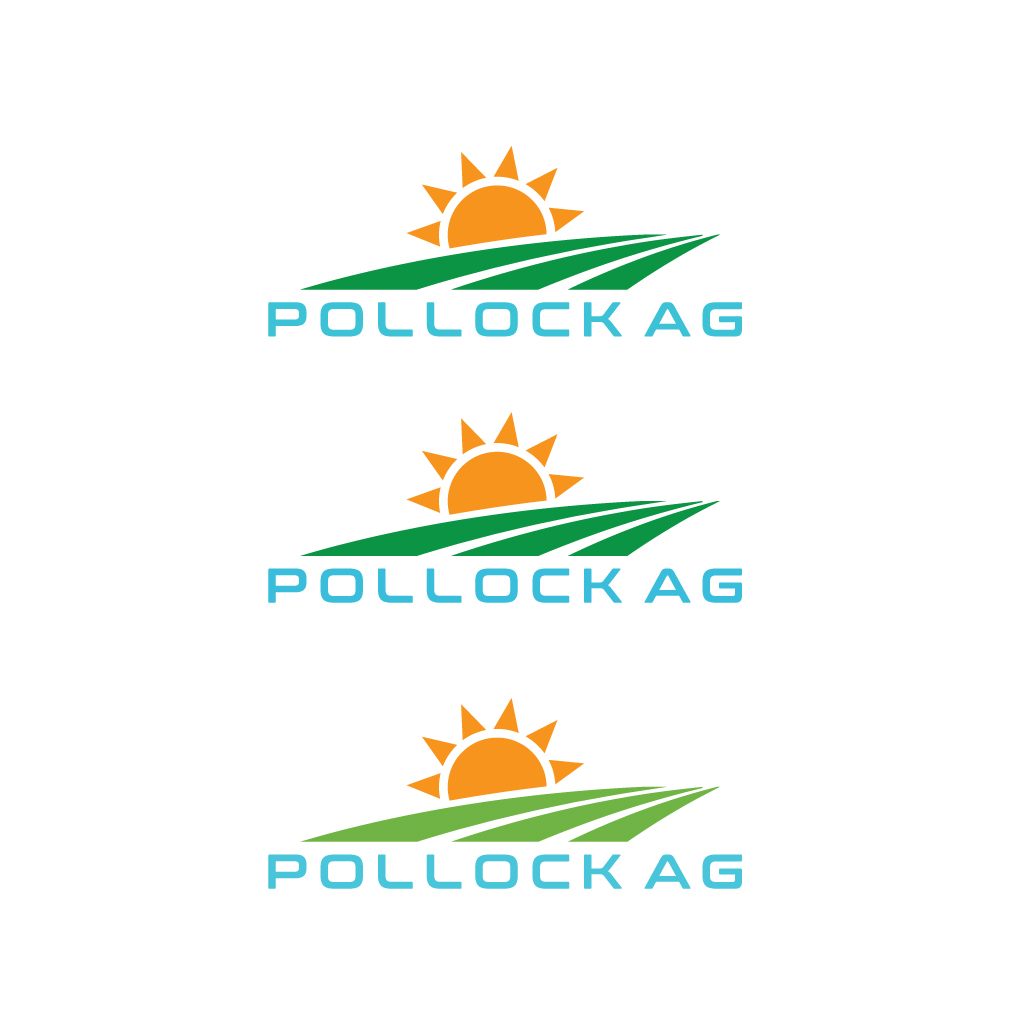 Logo Design by coloratura for this project | Design #34818275