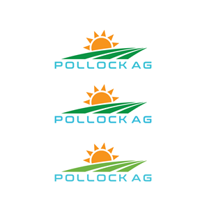 Logo Design by coloratura for this project | Design: #34818275