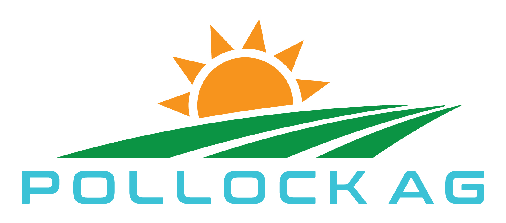 Logo Design by coloratura for this project | Design #34833026