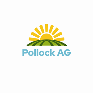 Logo Design by PaoloP