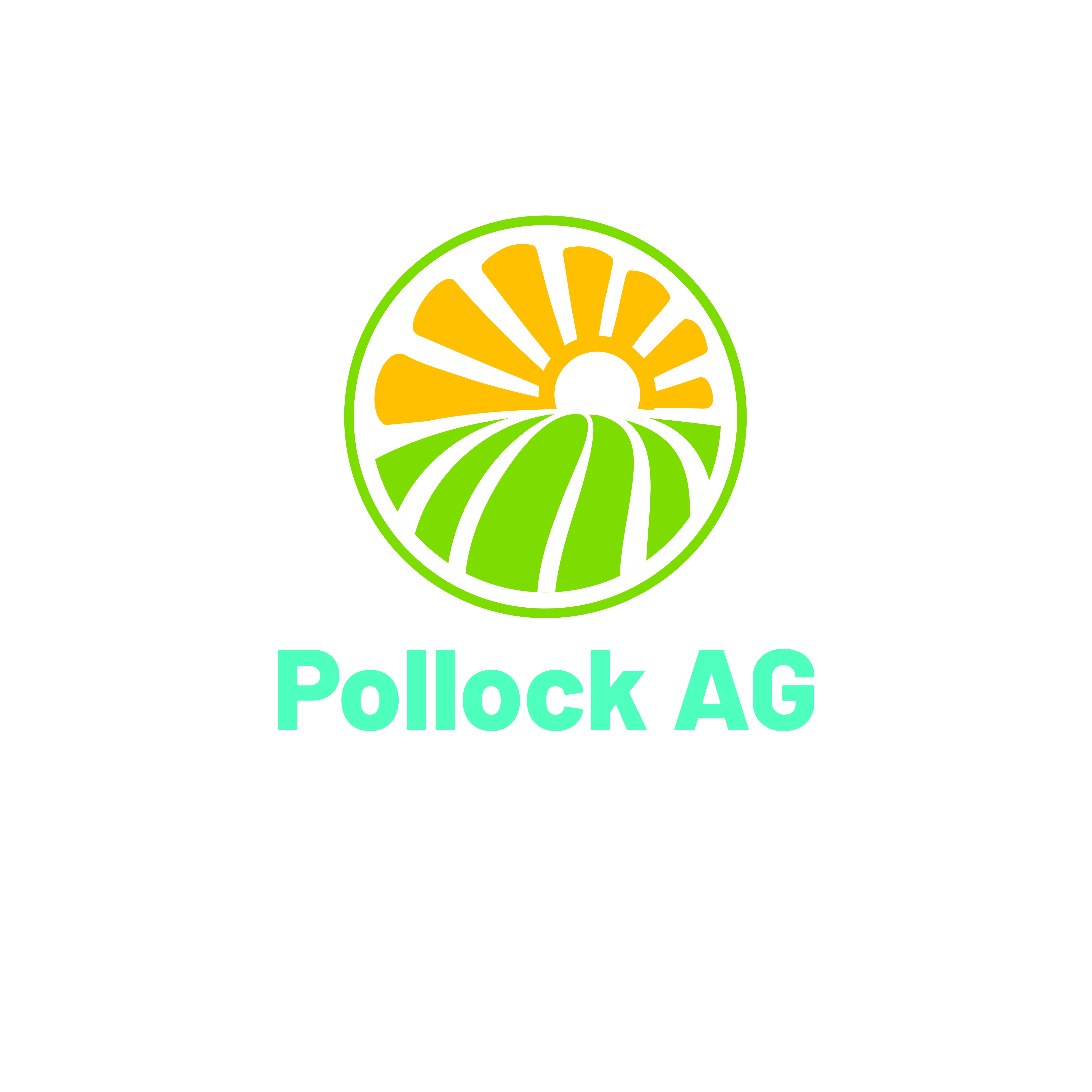 Logo Design by PaoloP for this project | Design #34781388