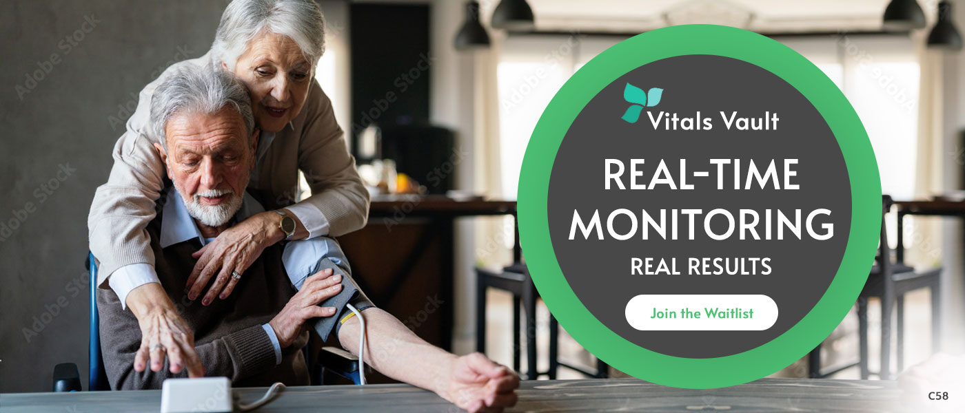 Landing Page Design by pb for this project | Design #34790835