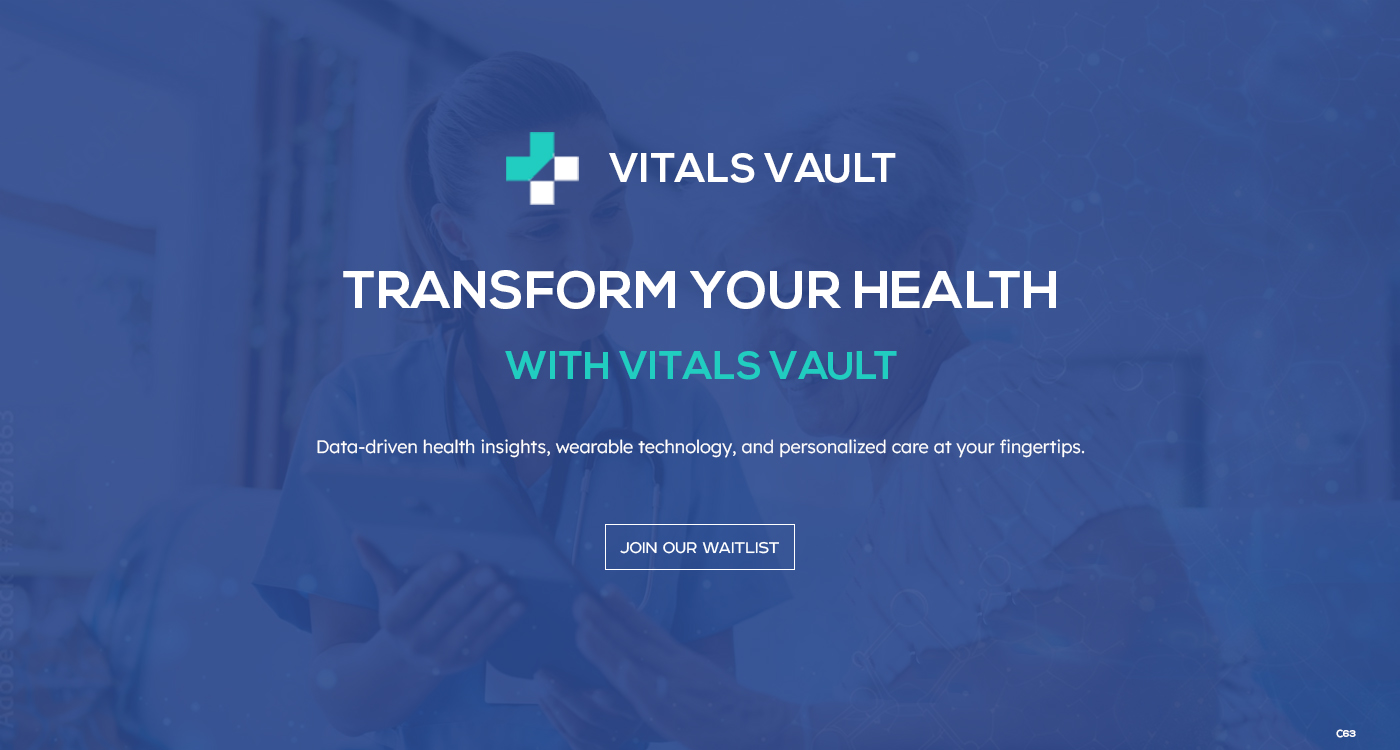 Design de Page d'Accueil par pb pour ce projet | Design #34790842