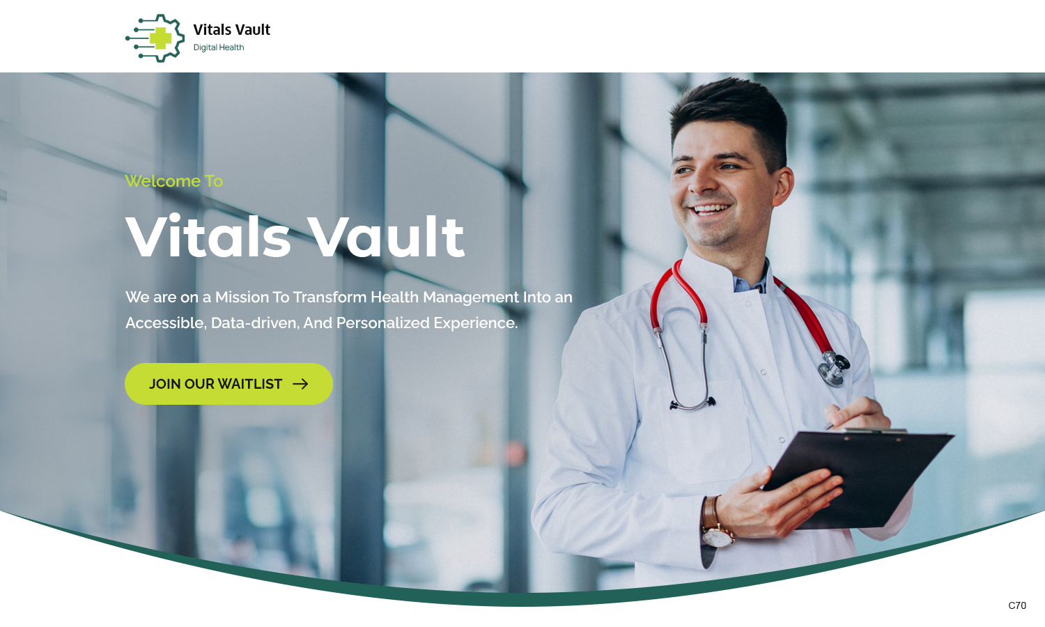 Landing Page Design by pb for this project | Design #34790851