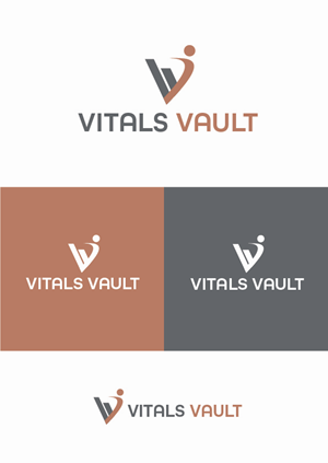 Landing Page-Design von nzdesigners für dieses Projekt | Design: #34836404