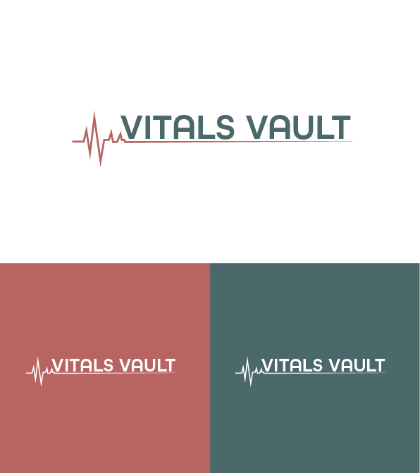 Design de Page d'Accueil par NZ Creatives pour ce projet | Design #34836405