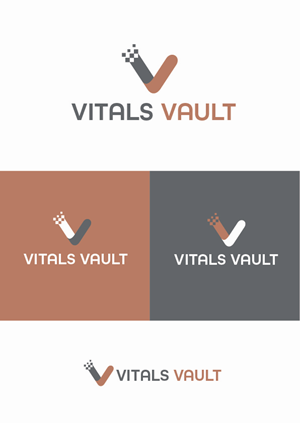 Landing Page-Design von nzdesigners für dieses Projekt | Design: #34836407