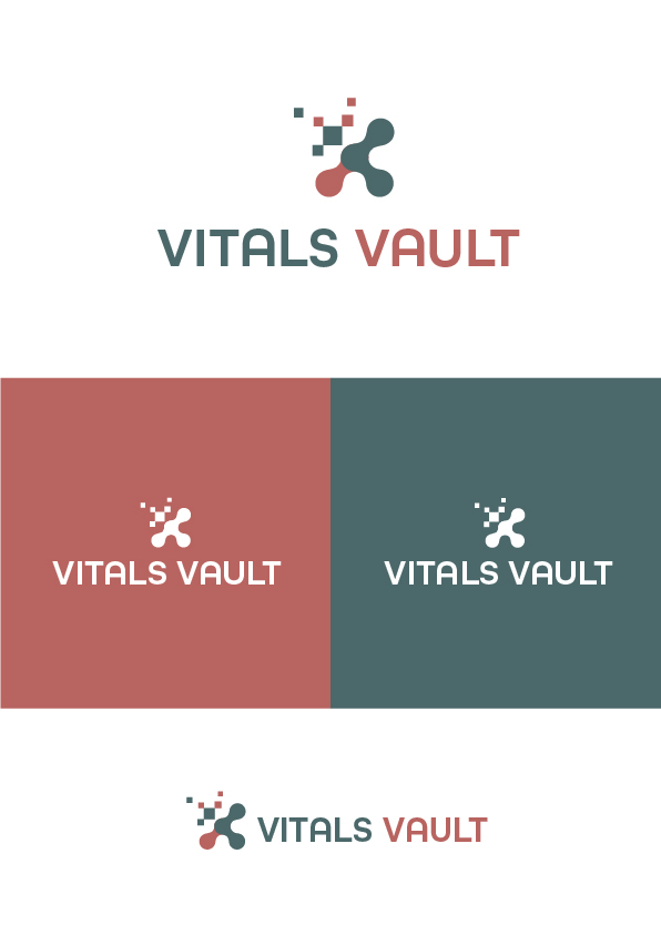 Design de Page d'Accueil par NZ Creatives pour ce projet | Design #34853555