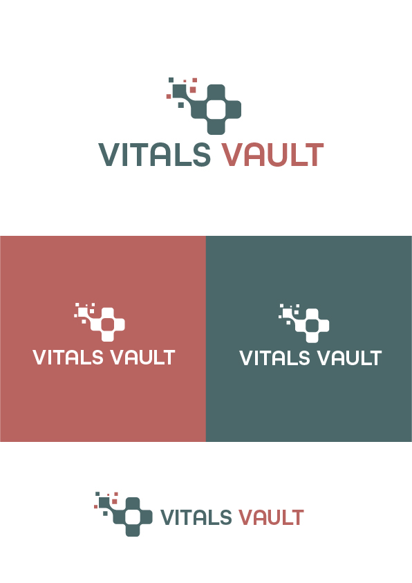 Design de Page d'Accueil par NZ Creatives pour ce projet | Design #34853557