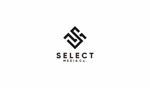 Logo Design by big daddy bojat for this project | Design: #34787735